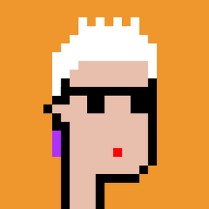 dpunks: 1699