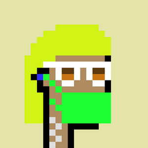 dpunks: 4832