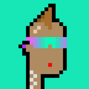 dpunks: 5831