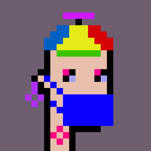 dpunks: 7925