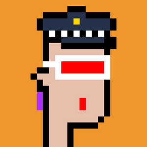 dpunks: 6894