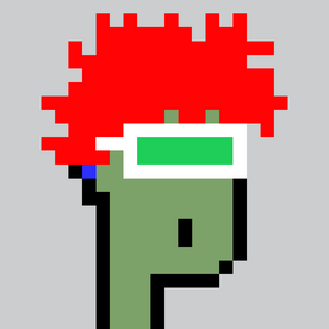 dpunks: 7385