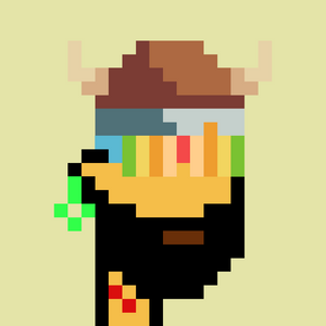 dpunks: 5355