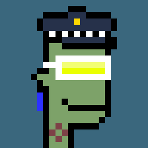 dpunks: 4340