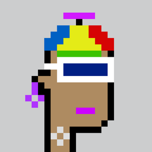 dpunks: 152