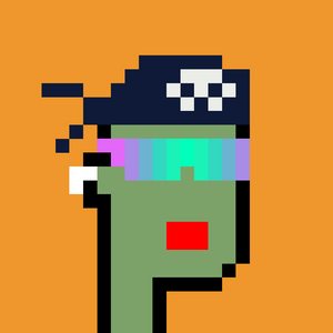 dpunks: 3261