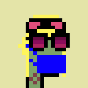 dpunks: 2214
