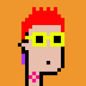 dpunks: 4454