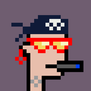 dpunks: 5501