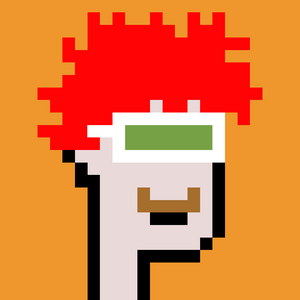 dpunks: 1305