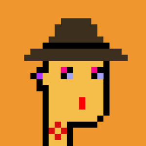 dpunks: 7259