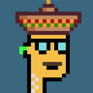 dpunks: 6212