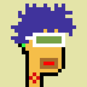dpunks: 4210