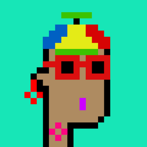 dpunks: 5225