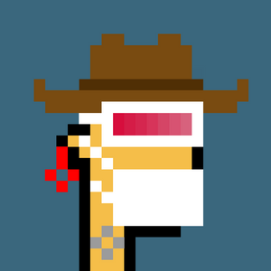 dpunks: 1037