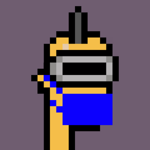 dpunks: 2088