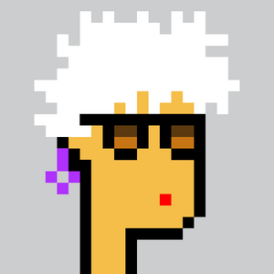 dpunks: 3135