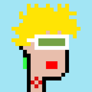 dpunks: 8414