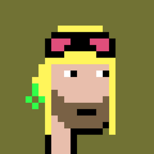 dpunks: 4584
