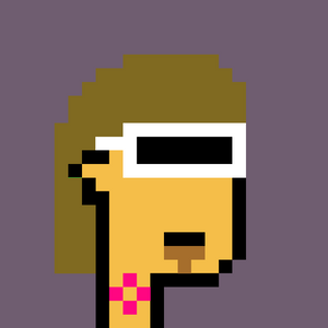 dpunks: 8524