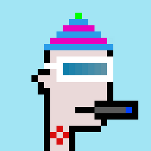 dpunks: 388