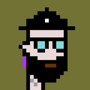 dpunks: 1435
