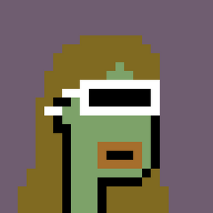 dpunks: 2482