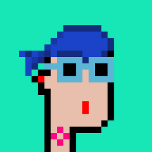 dpunks: 6614