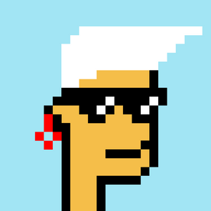 dpunks: 9064