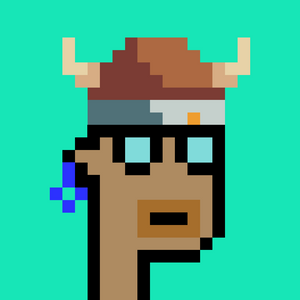 dpunks: 2974