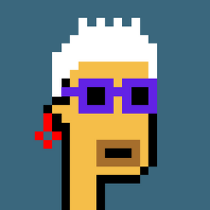 dpunks: 3973