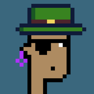 dpunks: 944