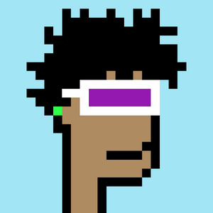 dpunks: 6099