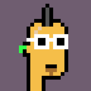 dpunks: 8161