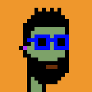 dpunks: 2572