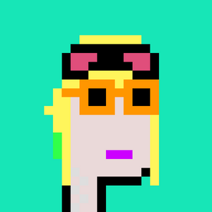 dpunks: 570