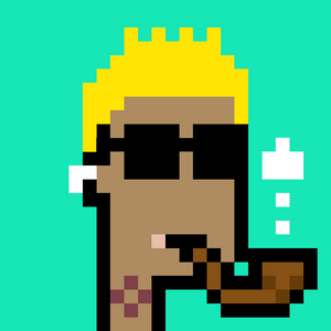 dpunks: 1569