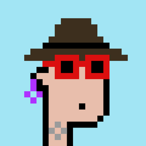 dpunks: 4702