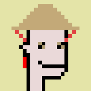 dpunks: 6768