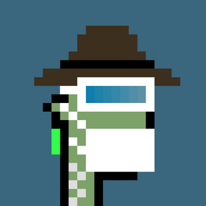 dpunks: 7799