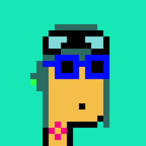 dpunks: 4637