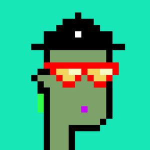 dpunks: 2635