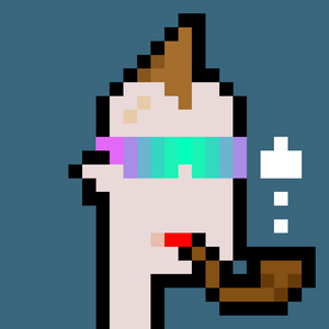 dpunks: 6703