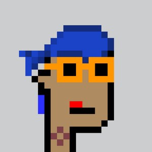 dpunks: 6036