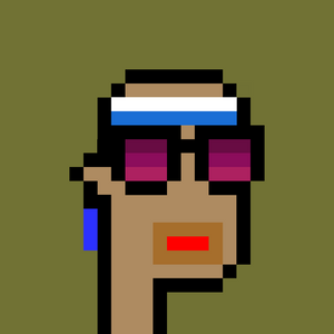 dpunks: 4038