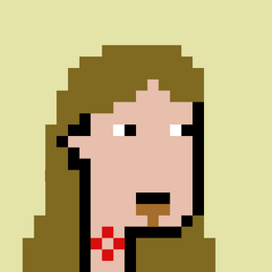 dpunks: 8999