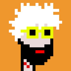 dpunks: 451