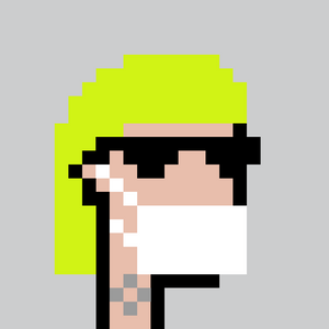 dpunks: 9492