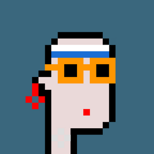 dpunks: 4519