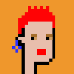 dpunks: 6549